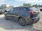 2020 MAZDA CX-9