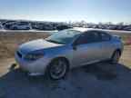 2009 TOYOTA SCION