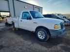2009 FORD RANGER