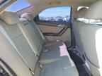 2013 KIA FORTE