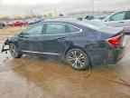 2017 BUICK LACROSSE