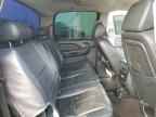 2007 CHEVROLET Silverado 2500