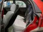 2003 SUBARU IMPREZA