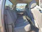 2008 CHEVROLET Silverado