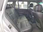 2010 BMW X3