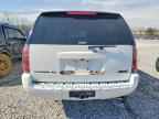 2008 GMC Yukon XL