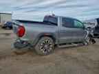 2024 GMC CANYON