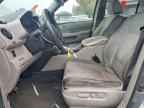 2009 HONDA PILOT