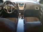 2010 CHEVROLET EQUINOX