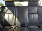 2009 HUMMER H3