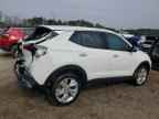 2024 BUICK Encore GX