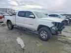 2016 TOYOTA TACOMA