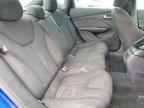 2013 DODGE Dart