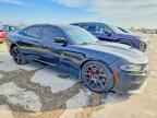 2017 DODGE CHARGER
