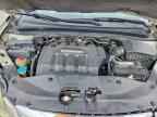 2005 HONDA ODYSSEY