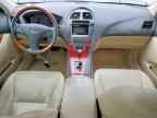 2007 LEXUS ES 330