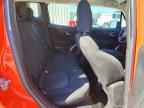 2015 JEEP Renegade