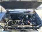 2010 MERCURY Mariner