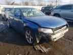 2009 AUDI A4