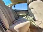 2006 NISSAN ALTIMA