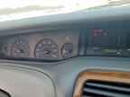 2003 TOYOTA Avalon