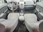 2011 KIA SOUL