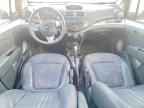 2013 CHEVROLET Spark