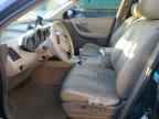 2007 NISSAN MURANO