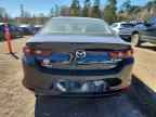 2024 MAZDA 3