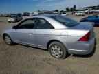 2002 HONDA CIVIC