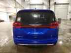 2021 CHRYSLER Pacifica