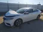 2019 HONDA Insight