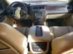 2007 GMC Yukon XL