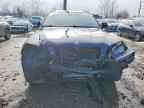 2013 BMW X6