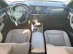 2014 BMW X3