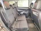 2010 MITSUBISHI outlander