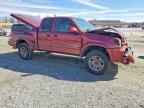2003 TOYOTA TUNDRA