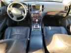 2011 INFINITI G37