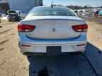 2023 KIA RIO