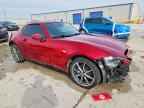 2022 MAZDA MX-5 Miata