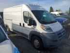 2016 RAM ProMaster 3500