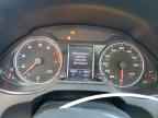 2009 AUDI Q5