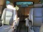2010 GMC Yukon
