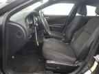 2014 DODGE CHARGER