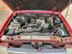 1999 FORD RANGER