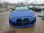 2024 BMW M3