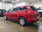 2013 BUICK ENCLAVE