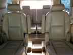 2009 GMC Yukon