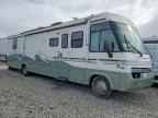 1999 Winnibago