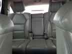 2012 ACURA MDX
